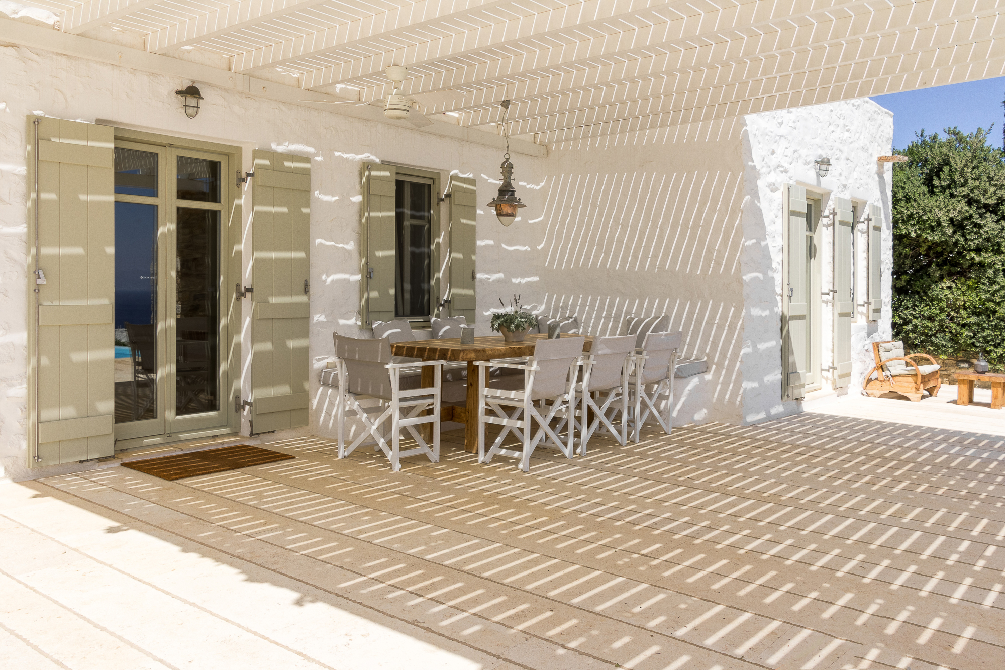 Villa Juniper image 9