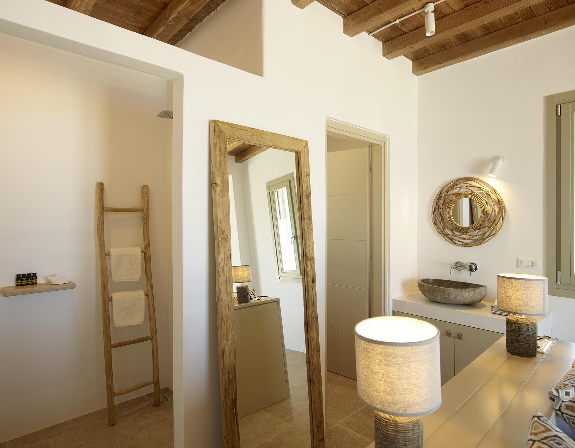 Villa Celena image 34