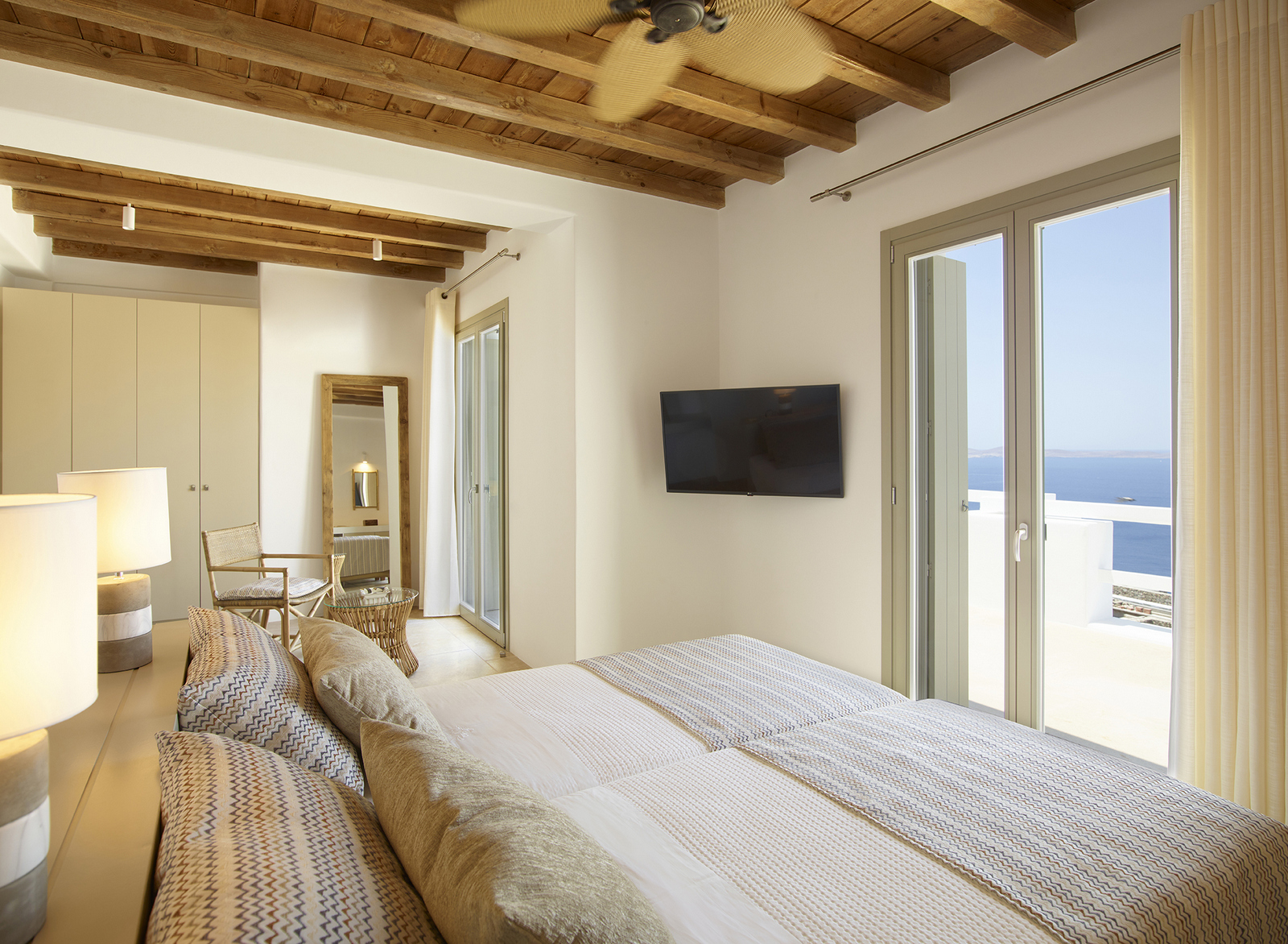 Villa Celena image 35