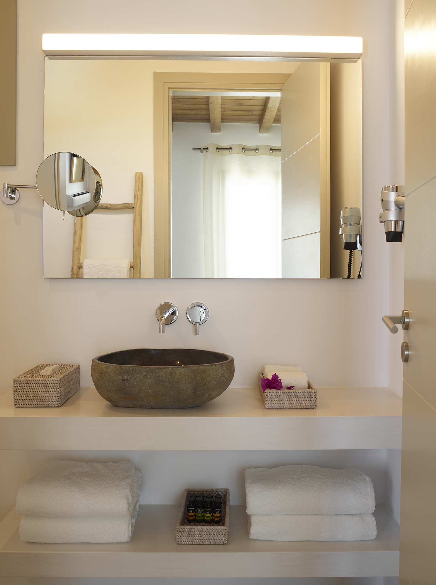 Villa Celena image 36