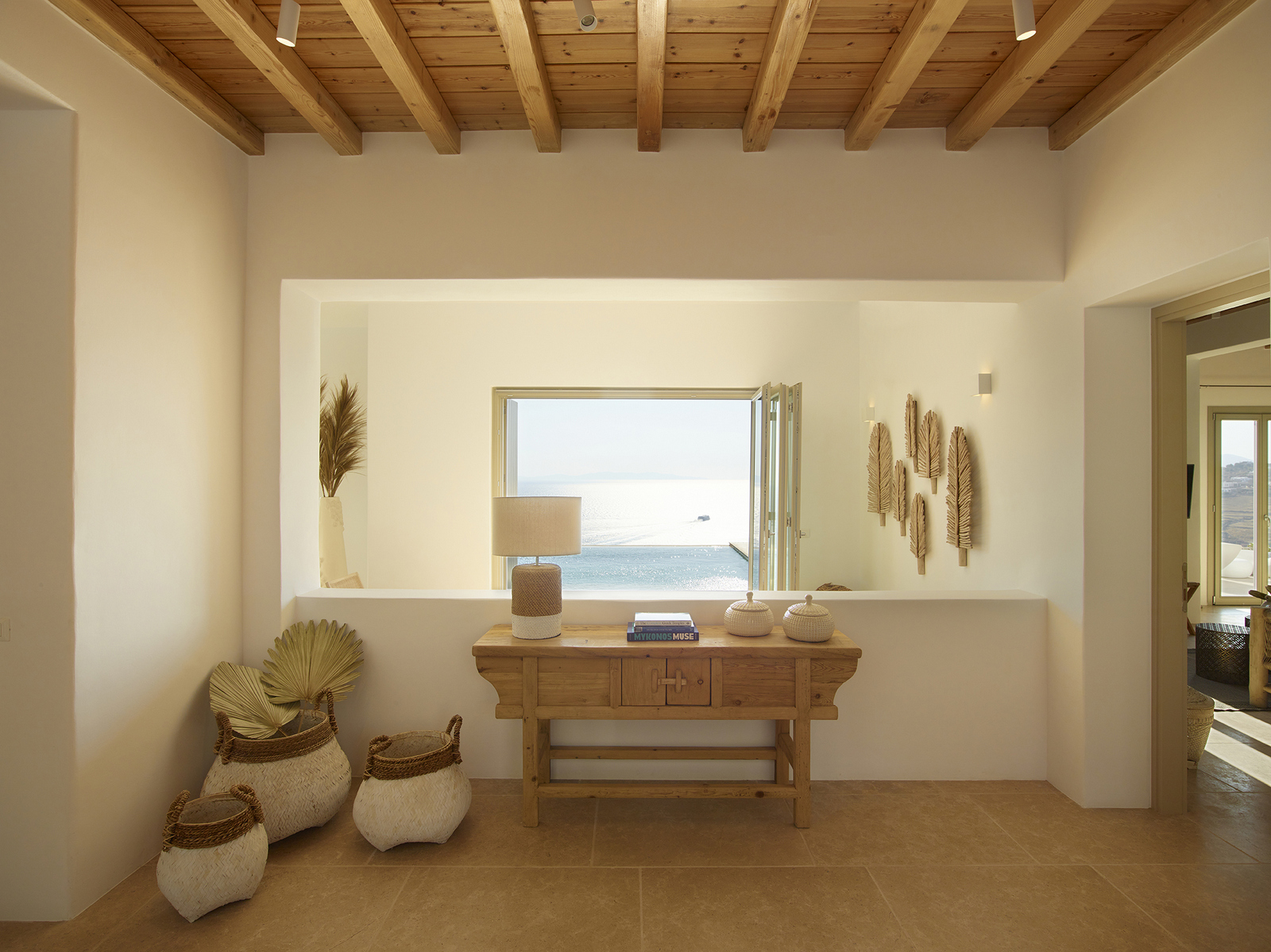 Villa Celena image 25