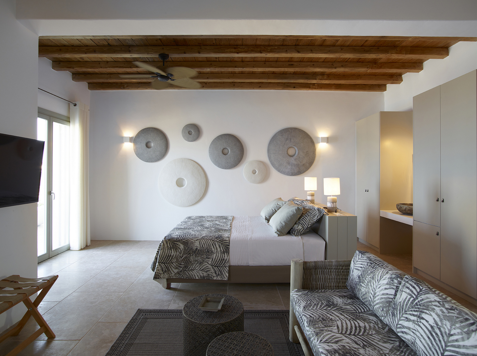 Villa Celena image 37
