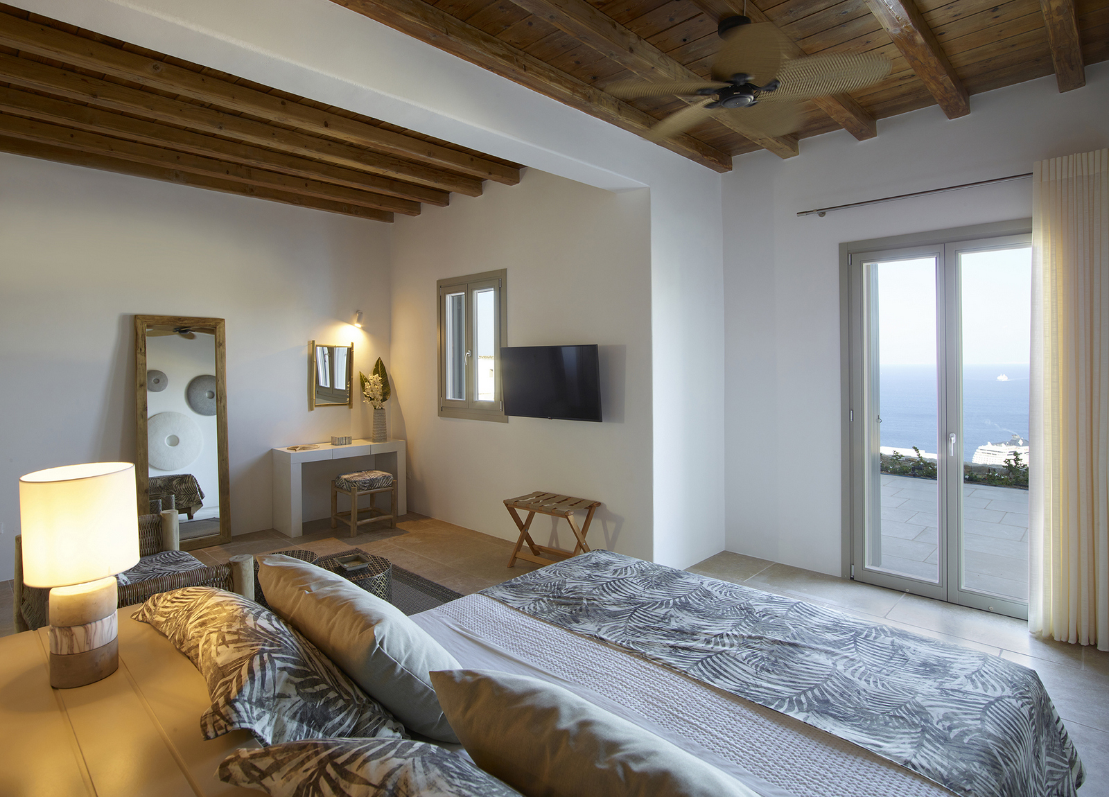 Villa Celena image 38