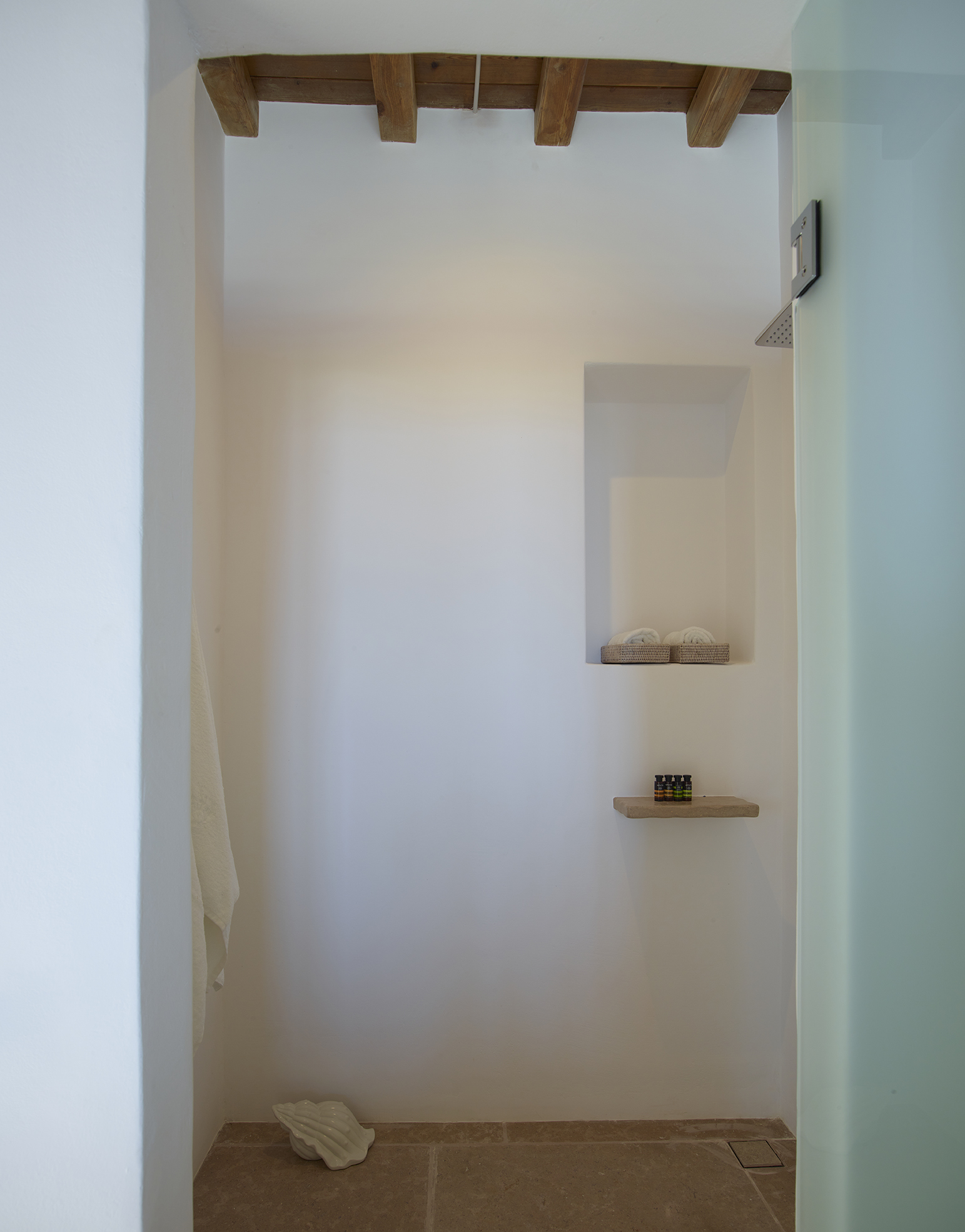 Villa Celena image 41