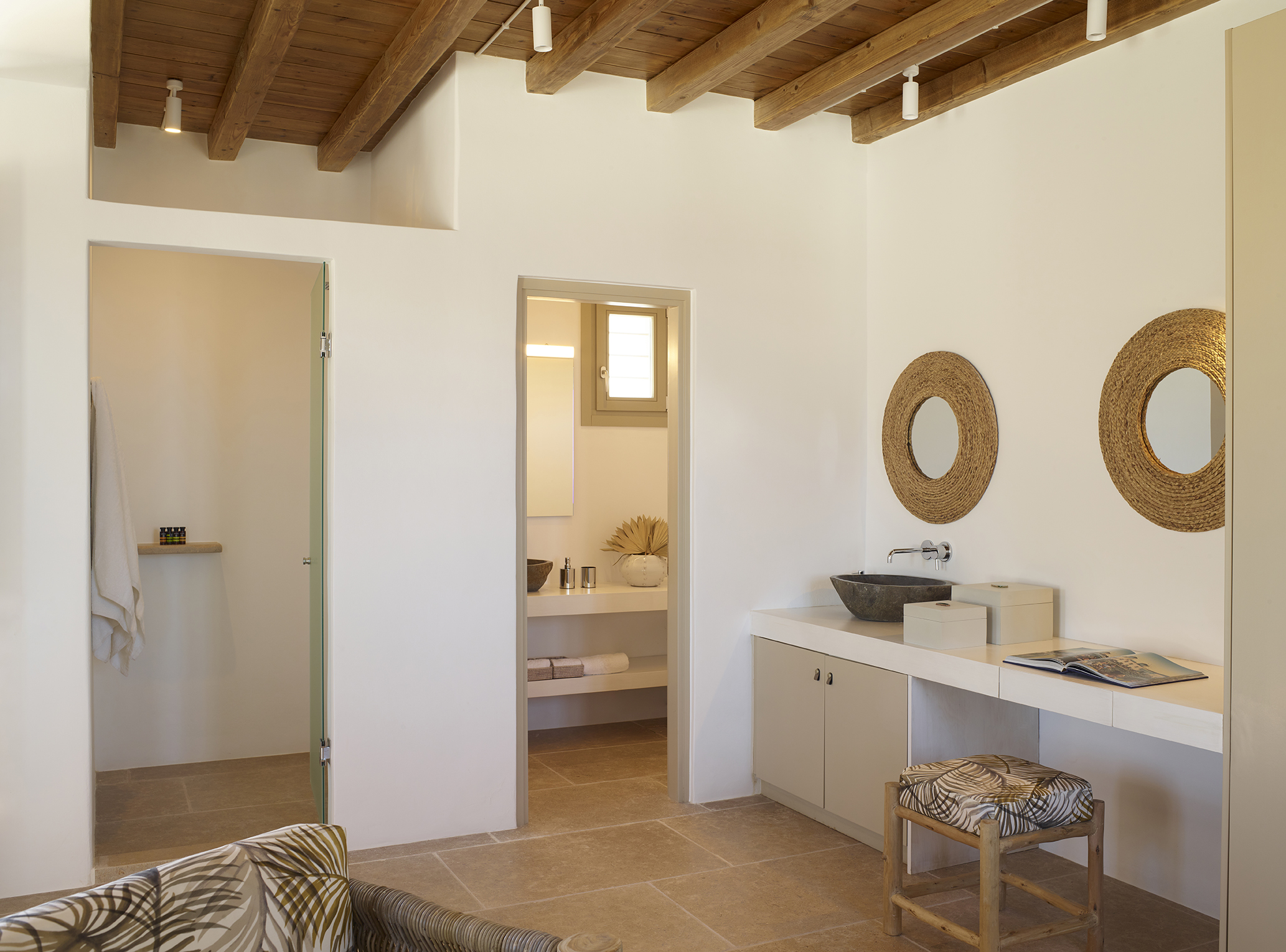 Villa Celena image 45