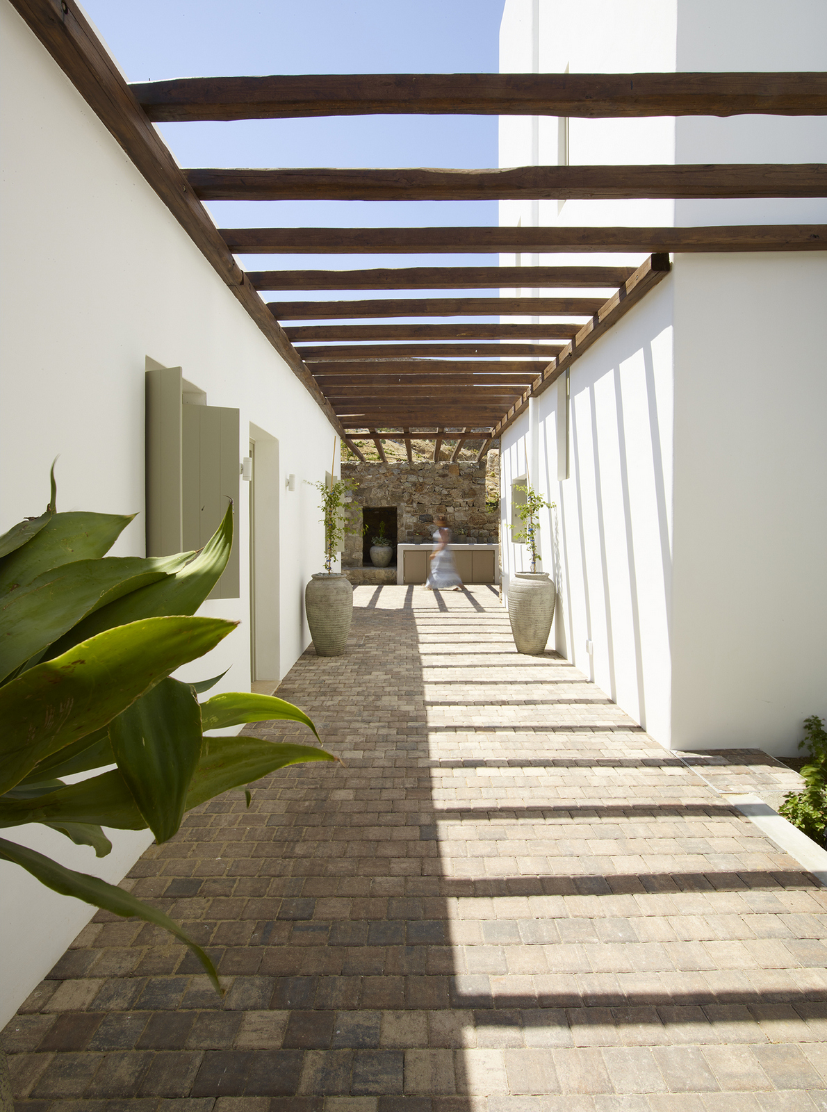 Villa Celena image 12