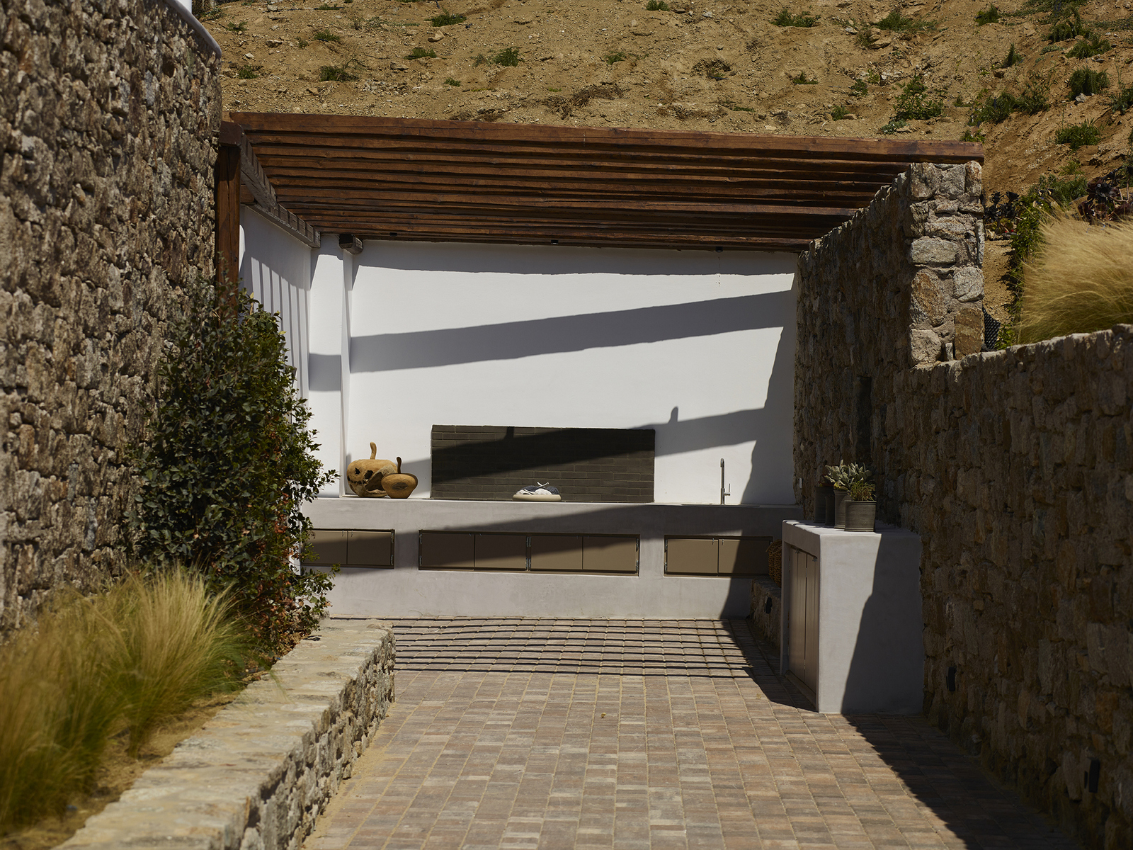 Villa Celena image 13