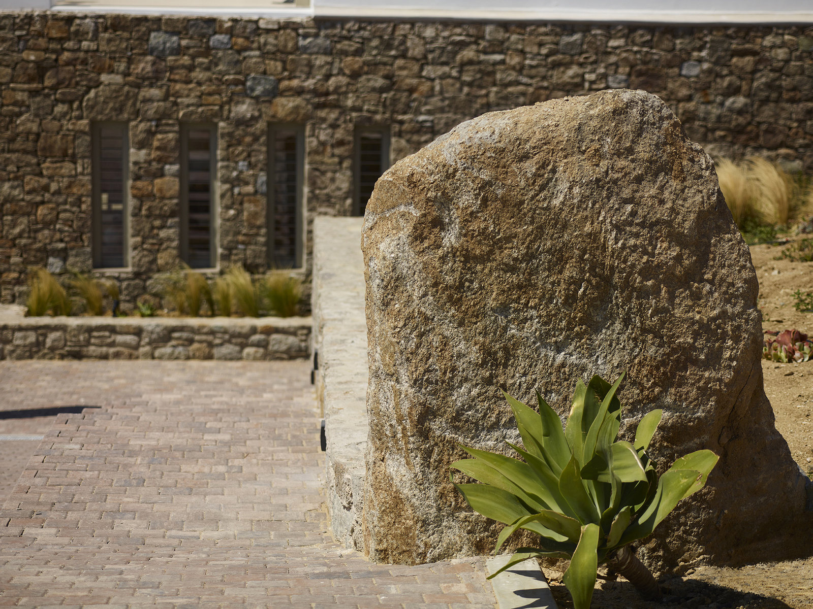 Villa Celena image 11