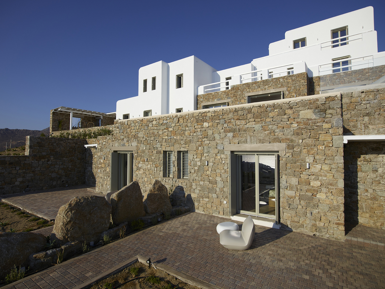Villa Celena image 14