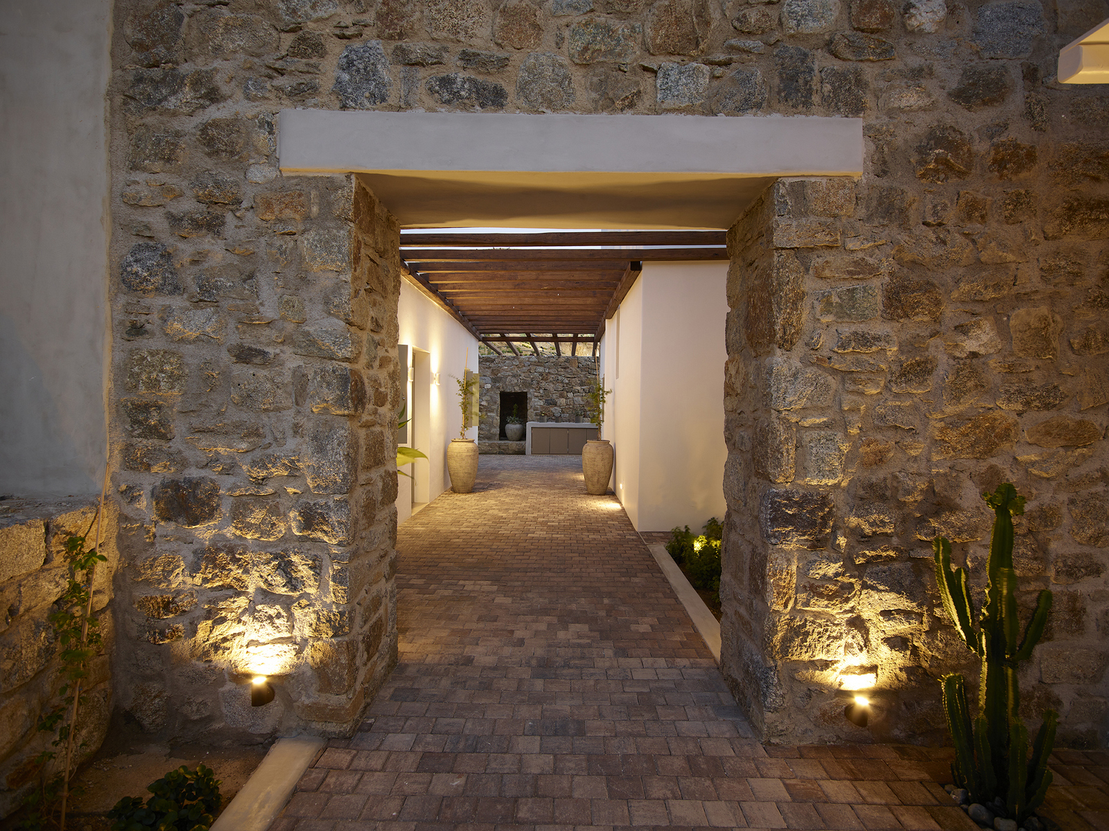 Villa Celena image 15