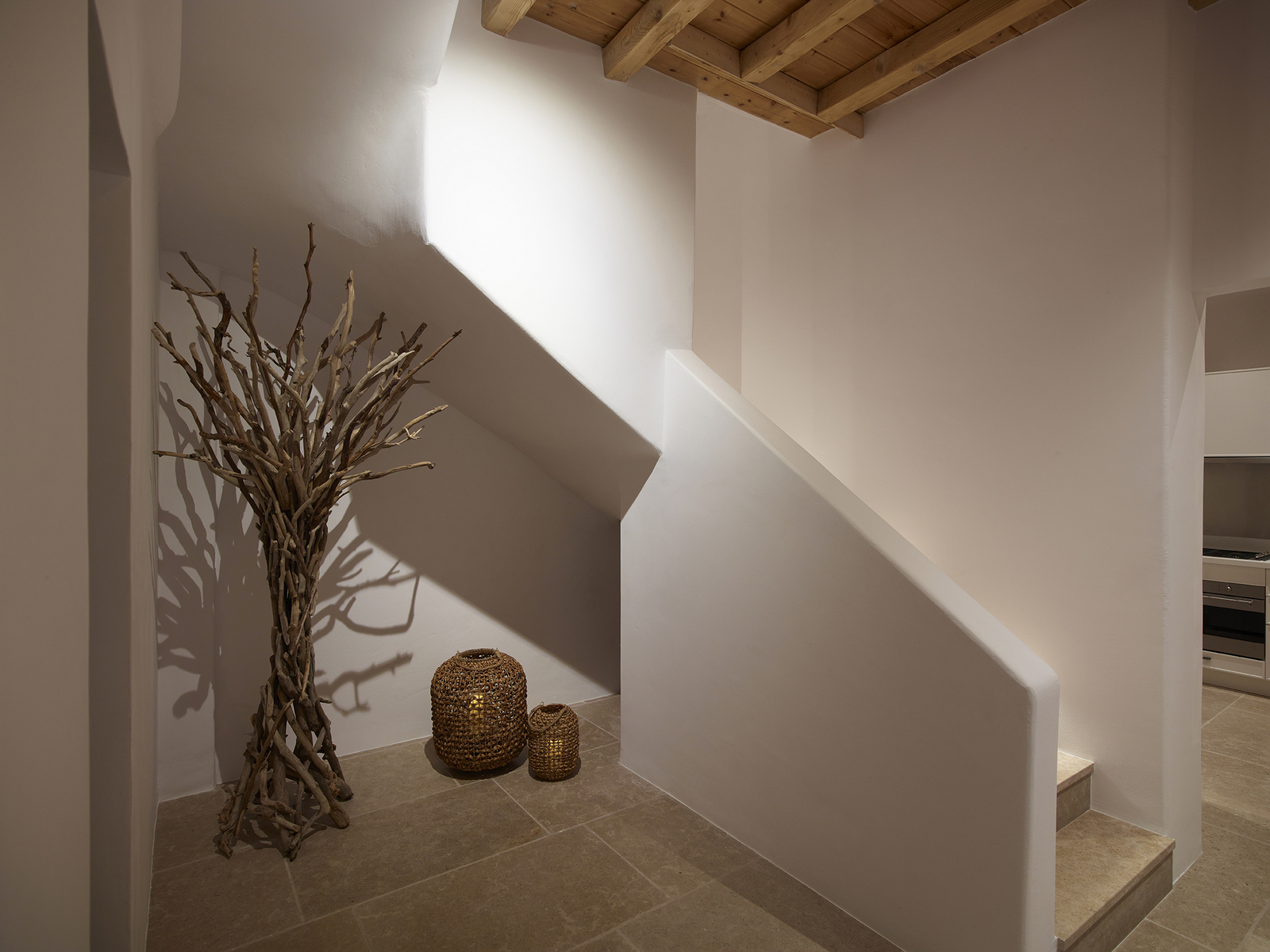 Villa Celena image 28