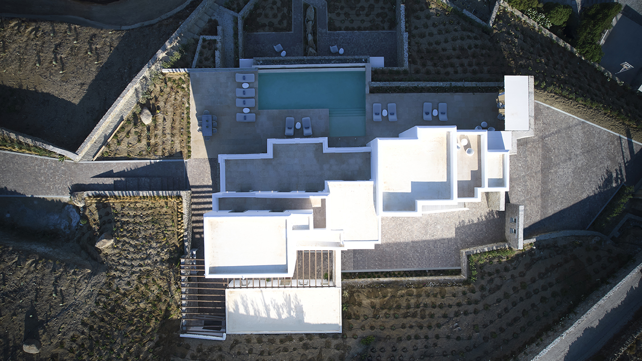 Villa Celena image 7