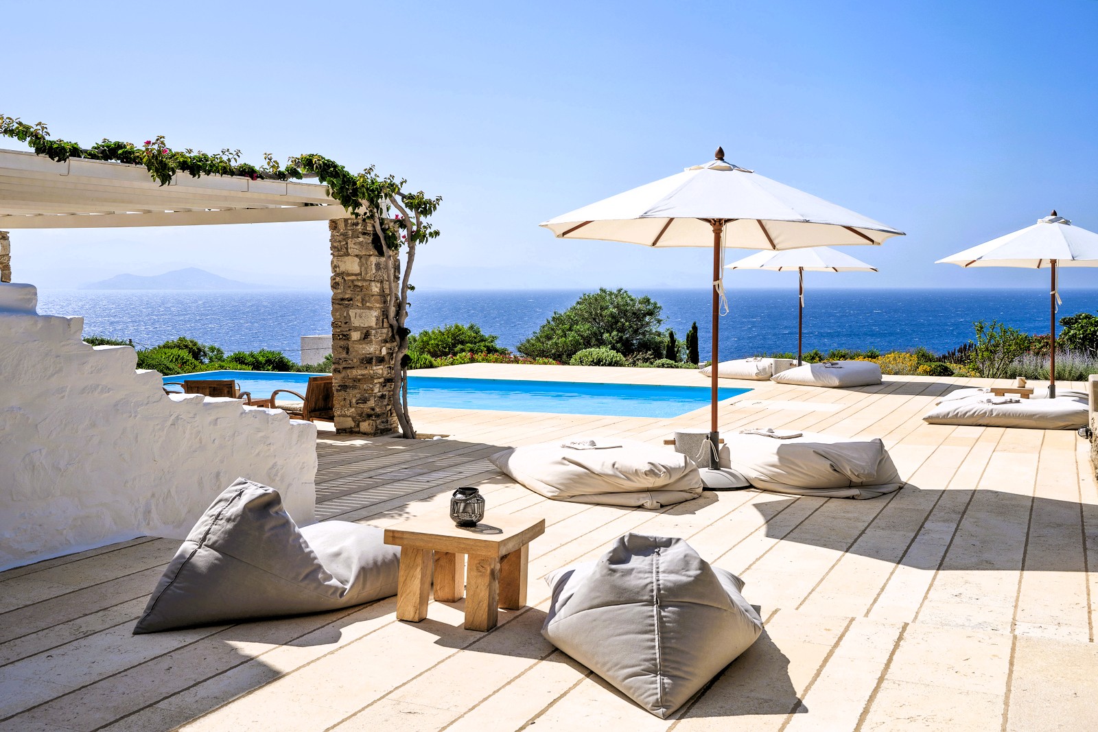 Villa Juniper image 6