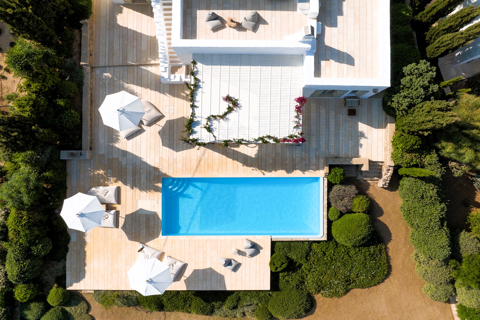 Villa Juniper image 2