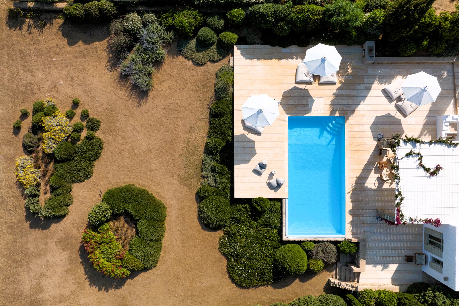 Villa Juniper image 3