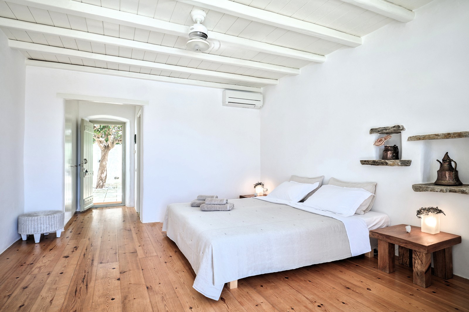 Villa Juniper image 43