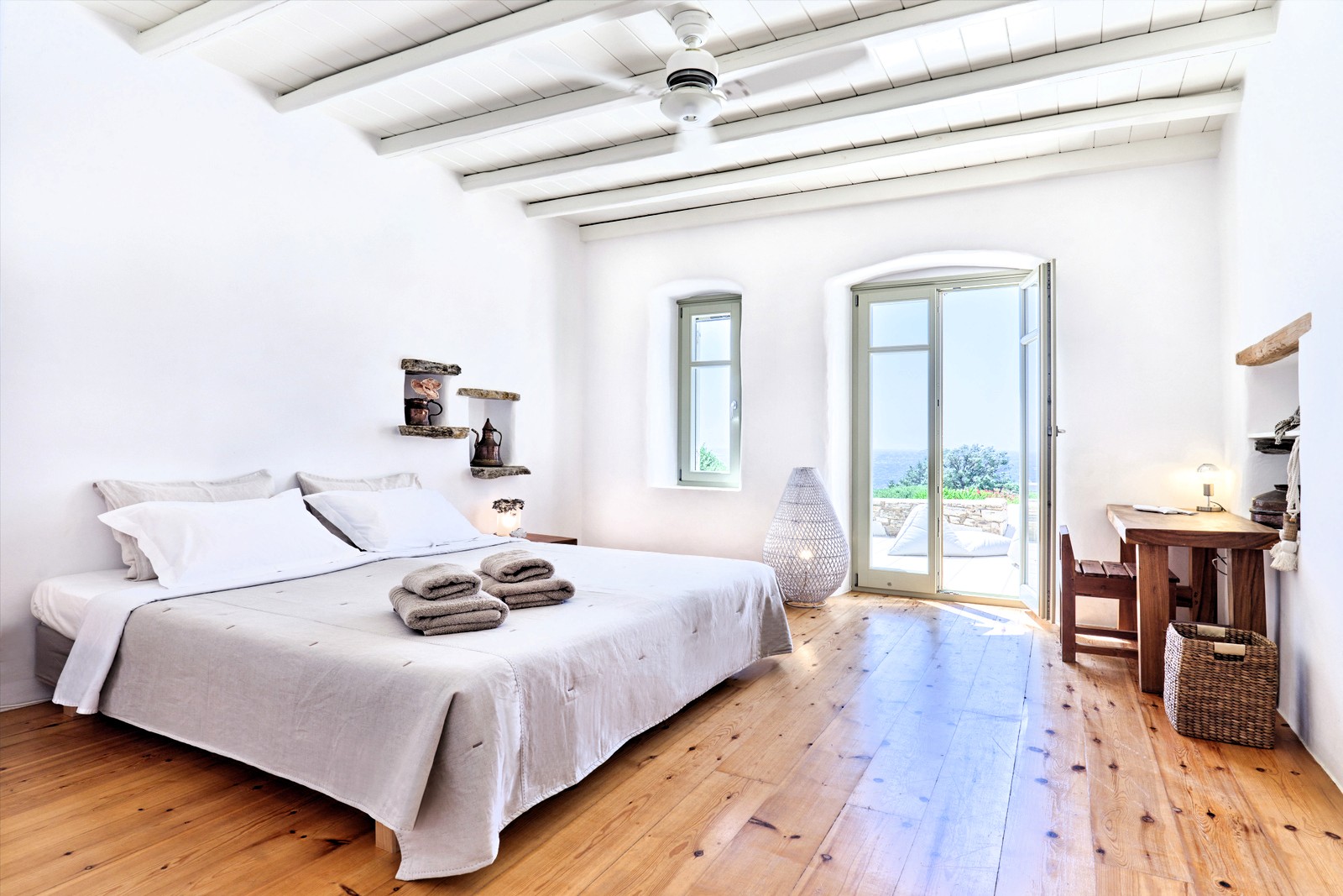 Villa Juniper image 42