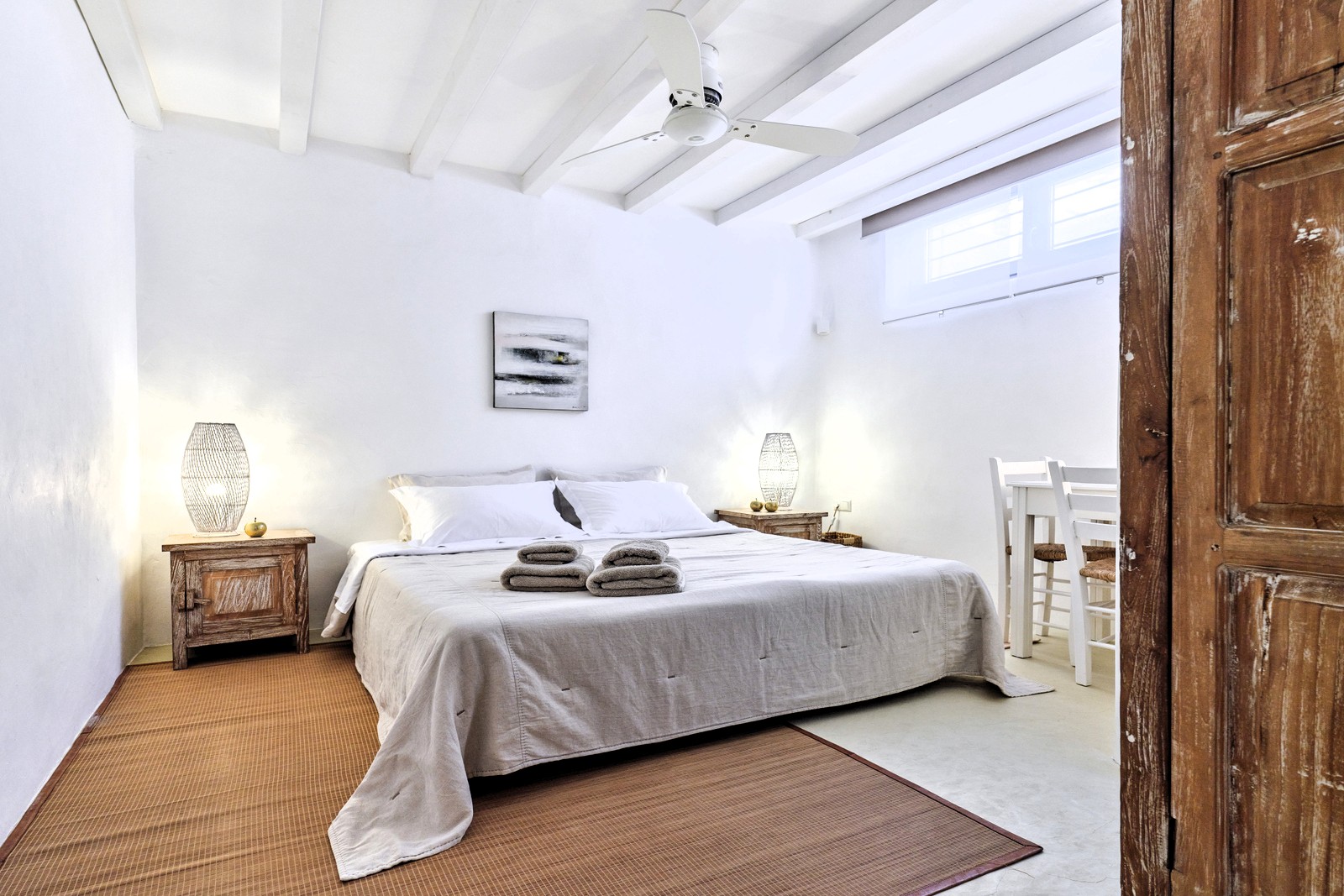 Villa Juniper image 34