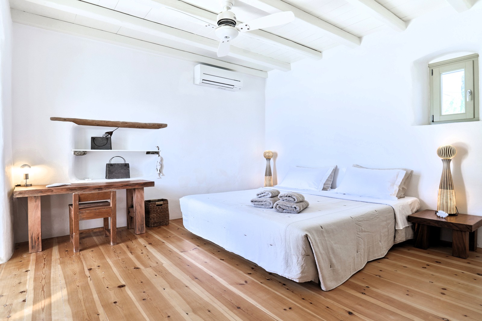 Villa Juniper image 31