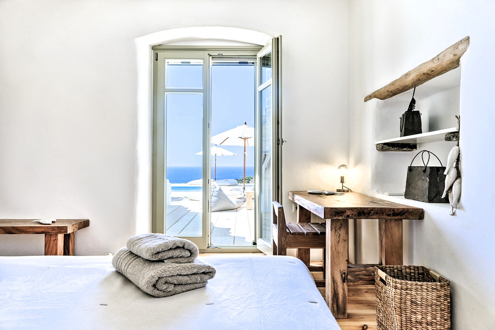 Villa Juniper image 32