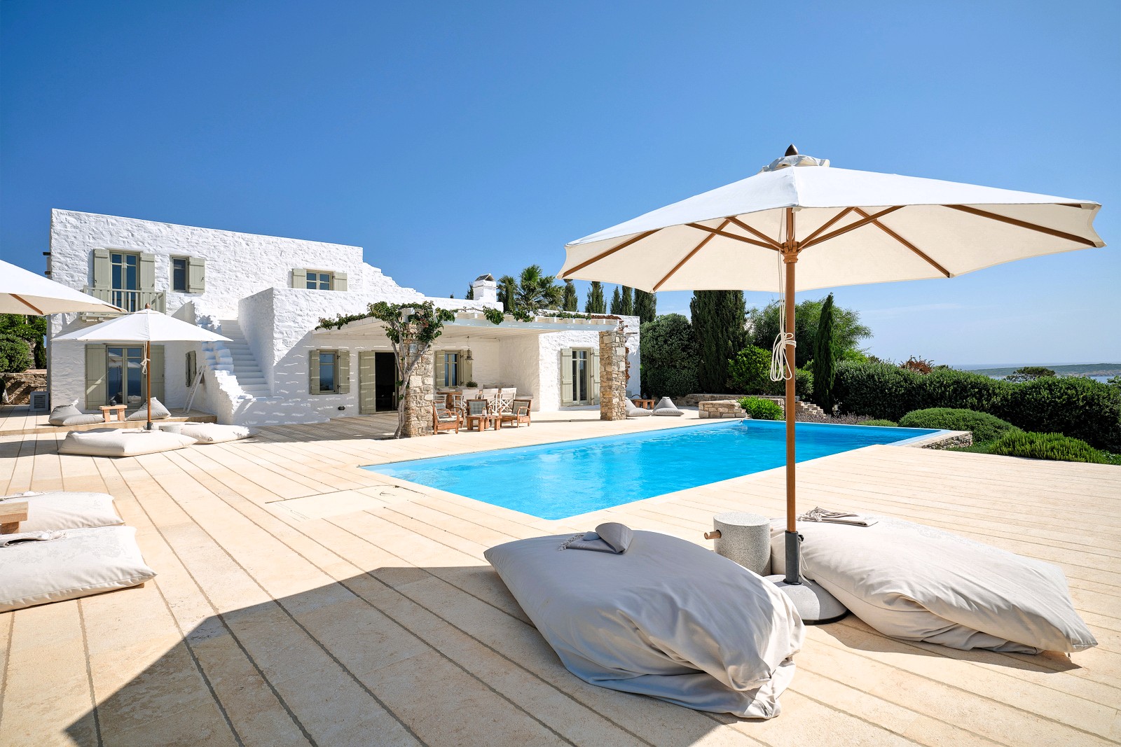 Villa Juniper image 5