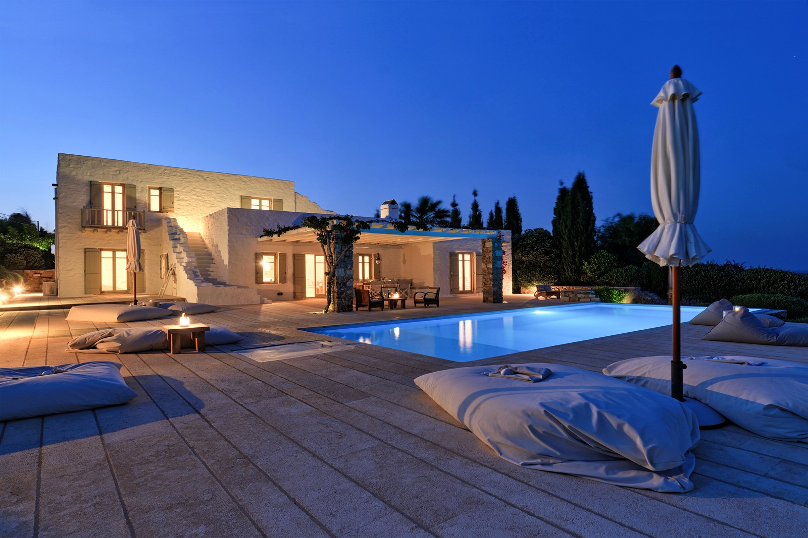 Villa Juniper image 20