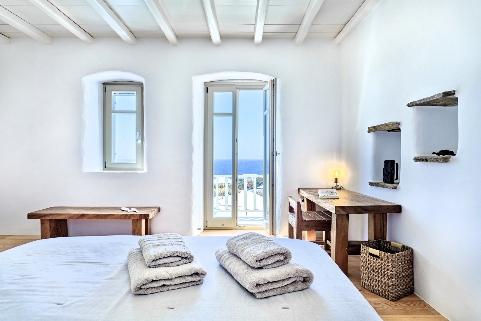 Villa Juniper image 37