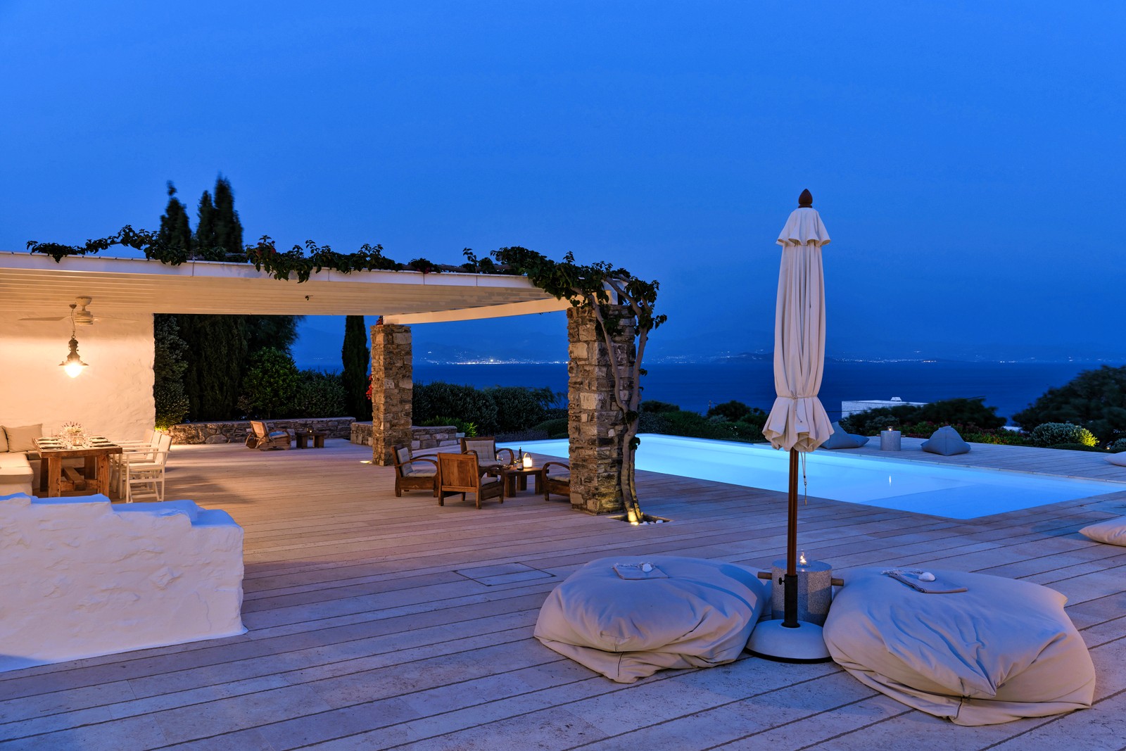 Villa Juniper image 21
