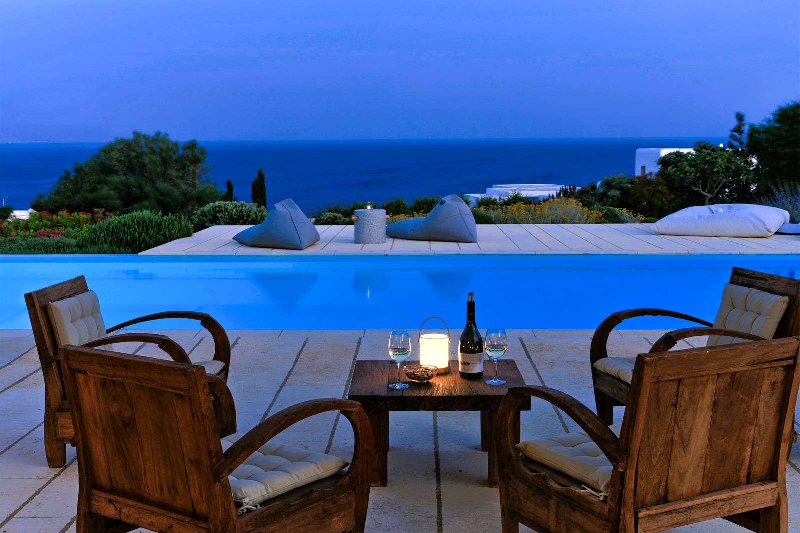 Villa Juniper image 22