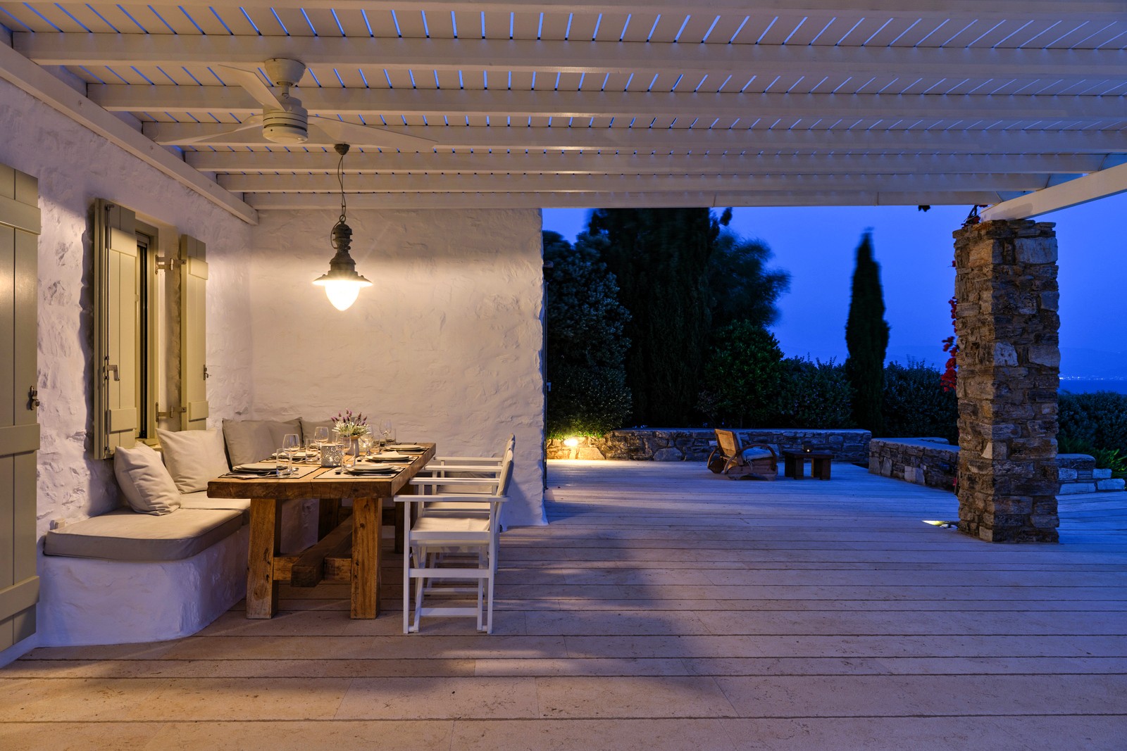 Villa Juniper image 23