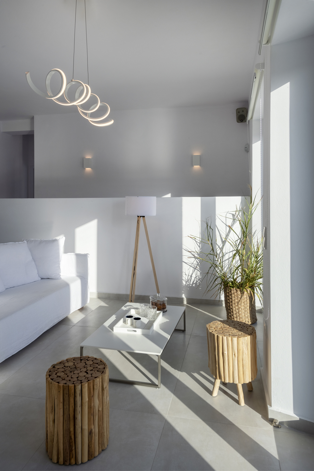 Villa Kem image 21