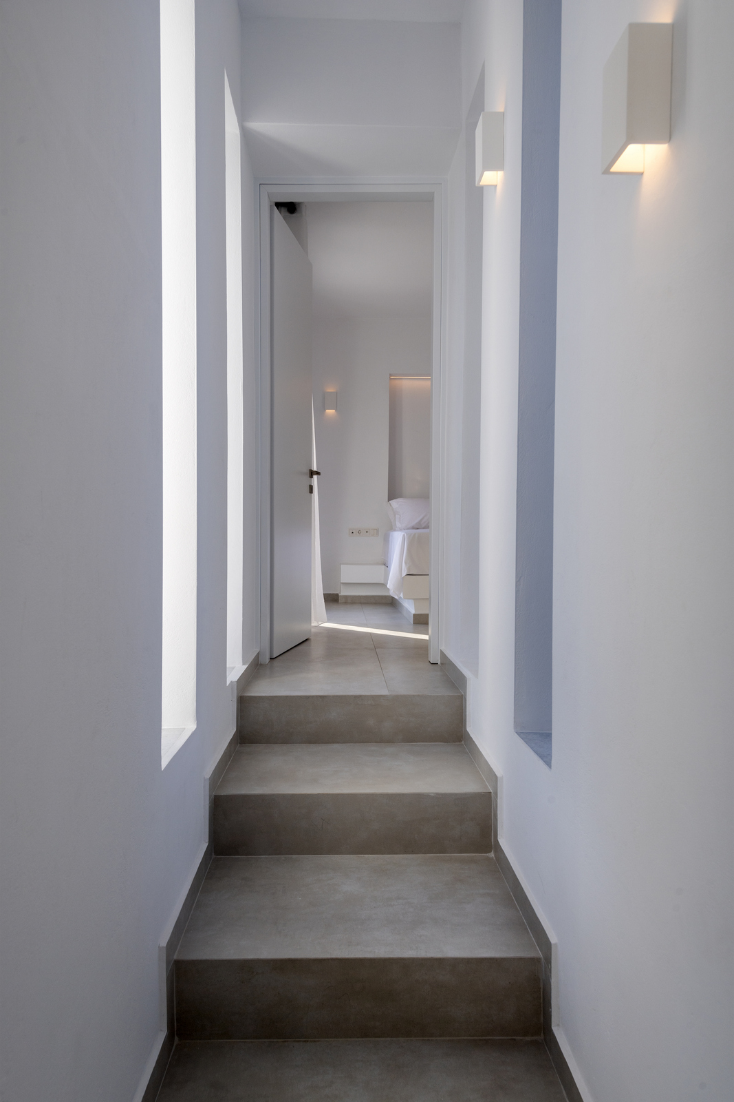 Villa Kem image 25