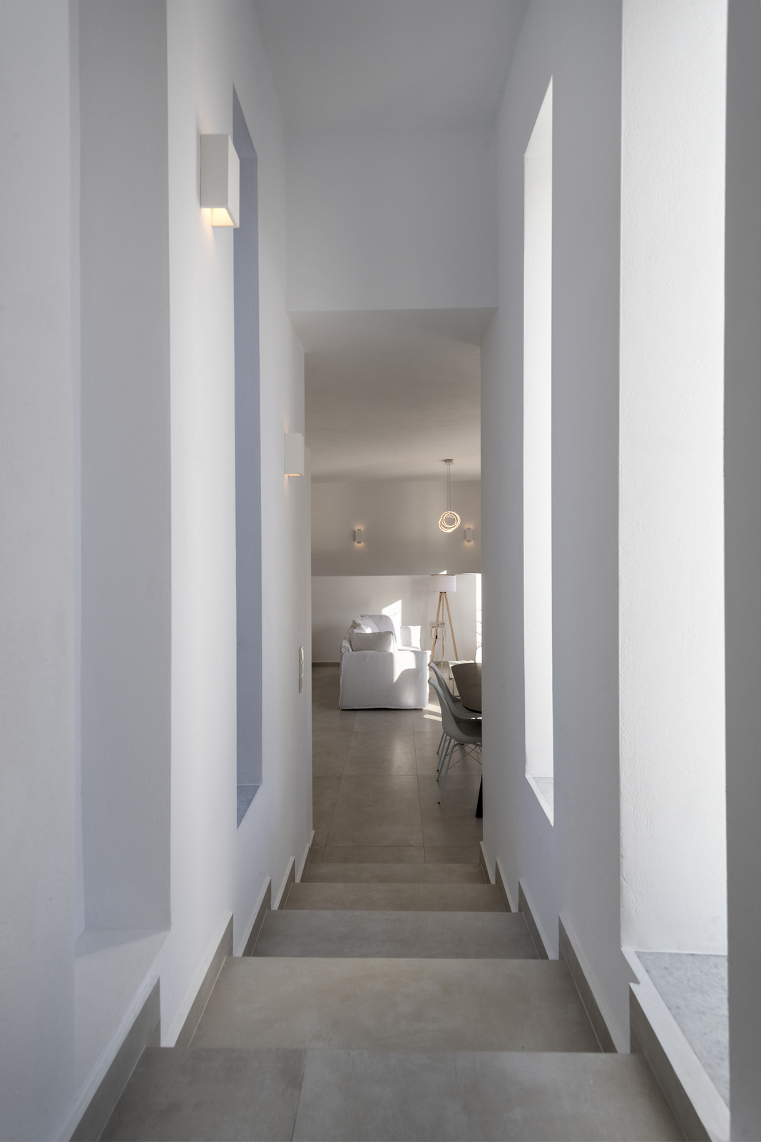 Villa Kem image 35