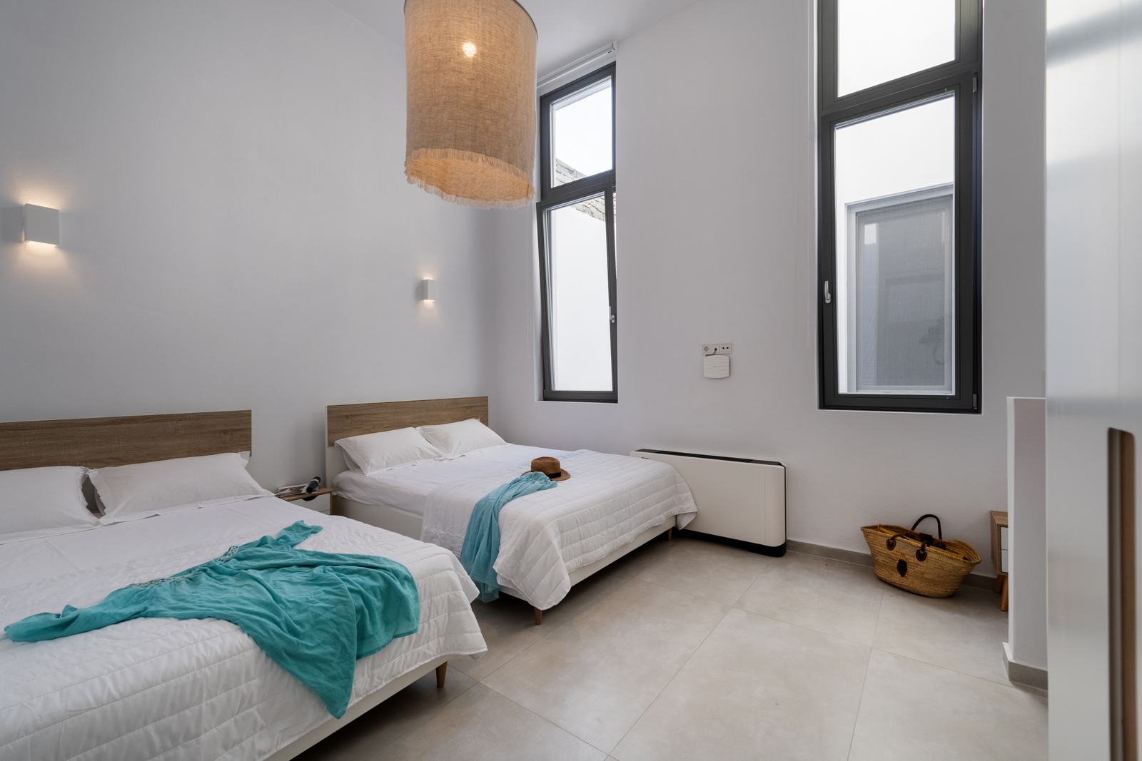Villa Kem image 36