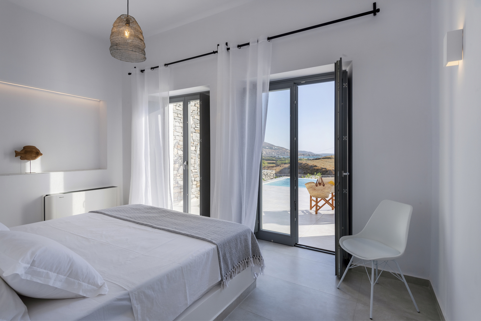 Villa Kem image 30