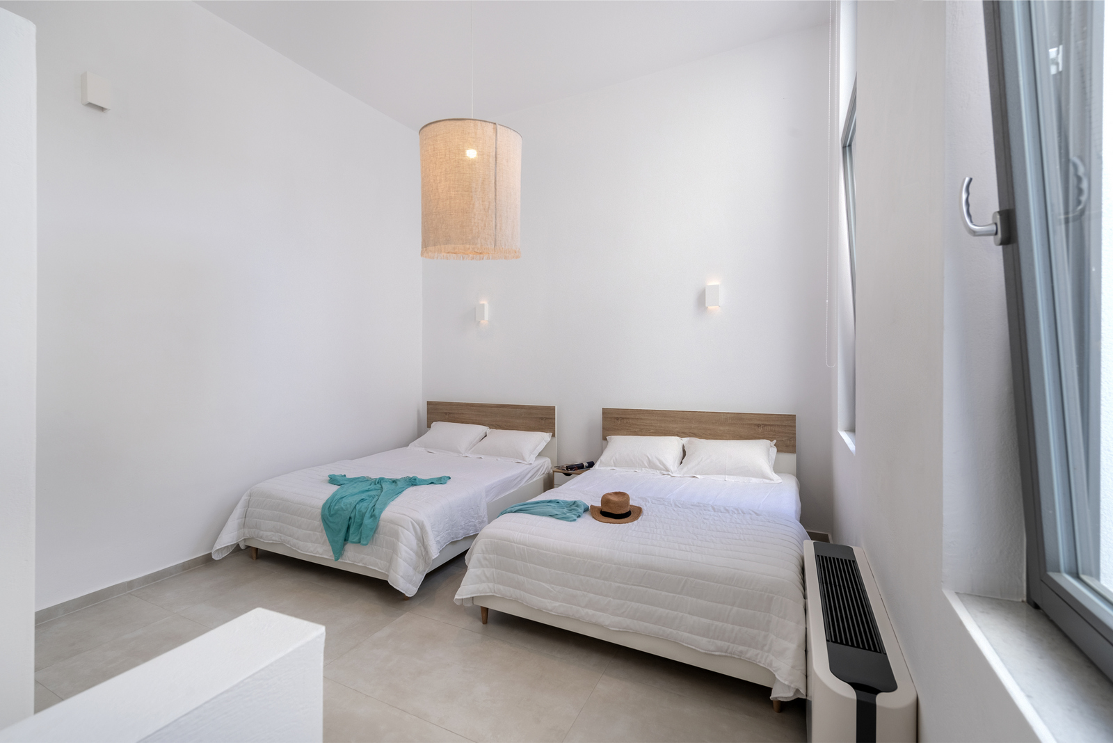 Villa Kem image 37
