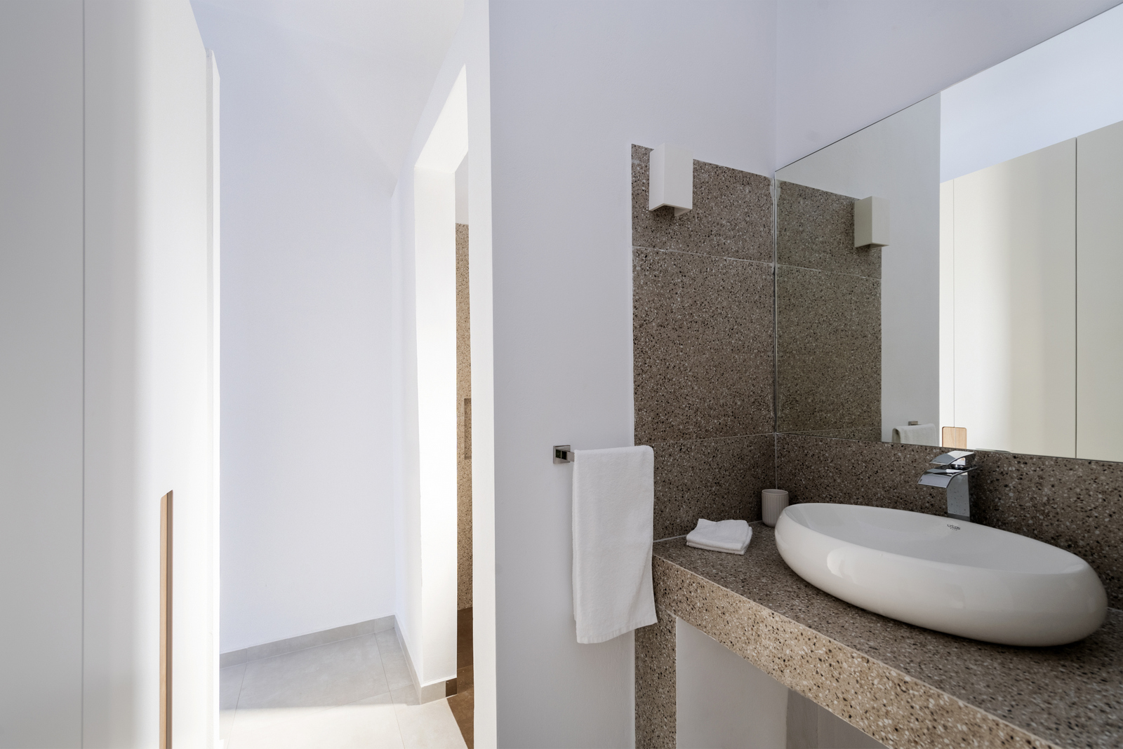 Villa Kem image 33