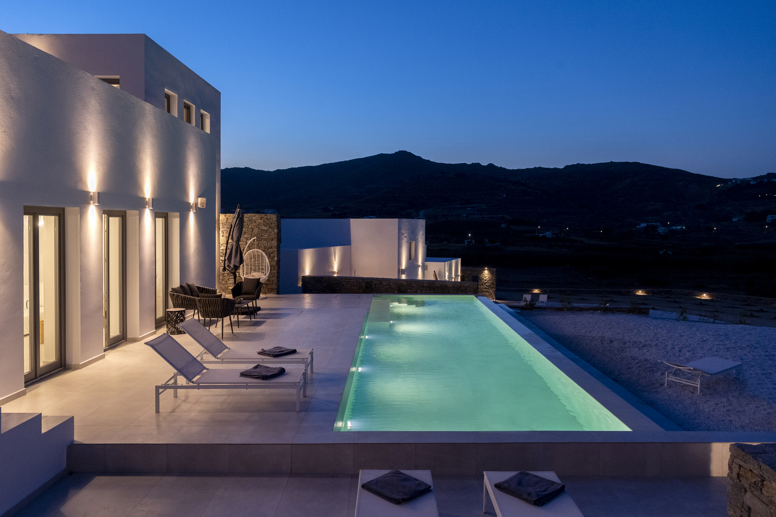 Villa Kem image 4