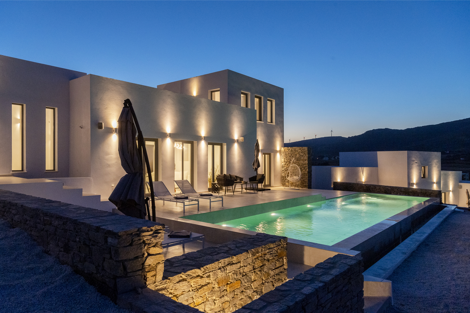 Villa Kem image 5