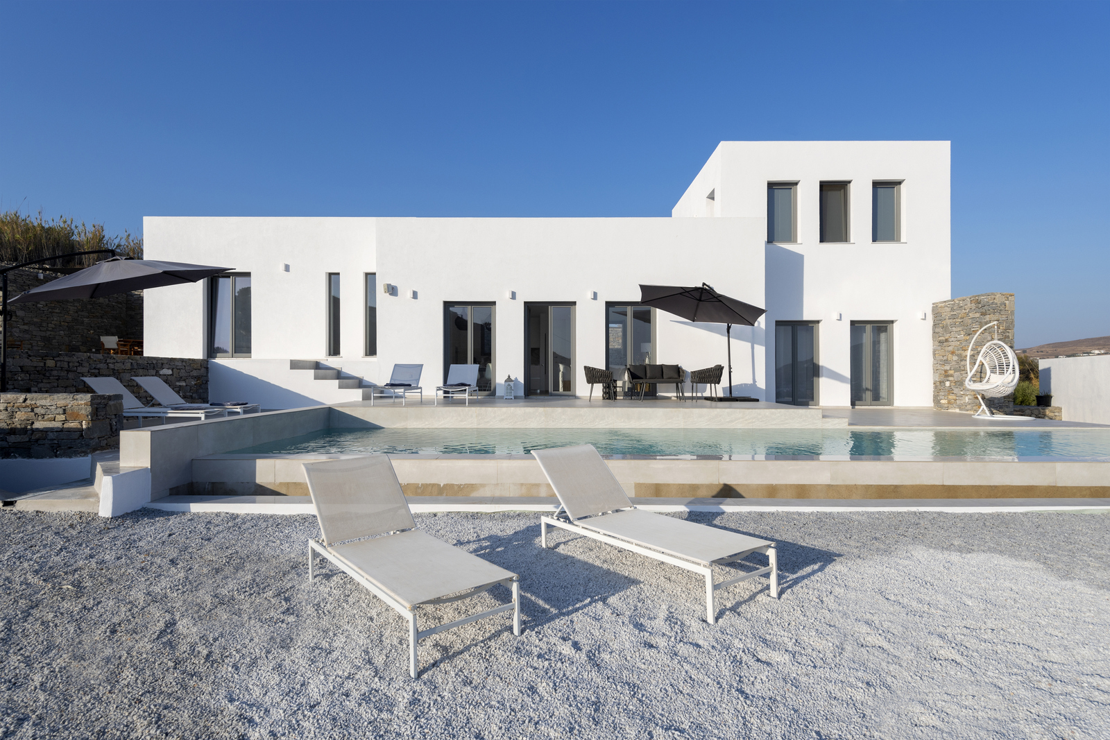 Villa Kem image 1