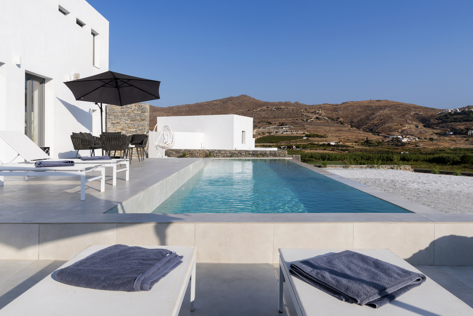 Villa Kem image 2