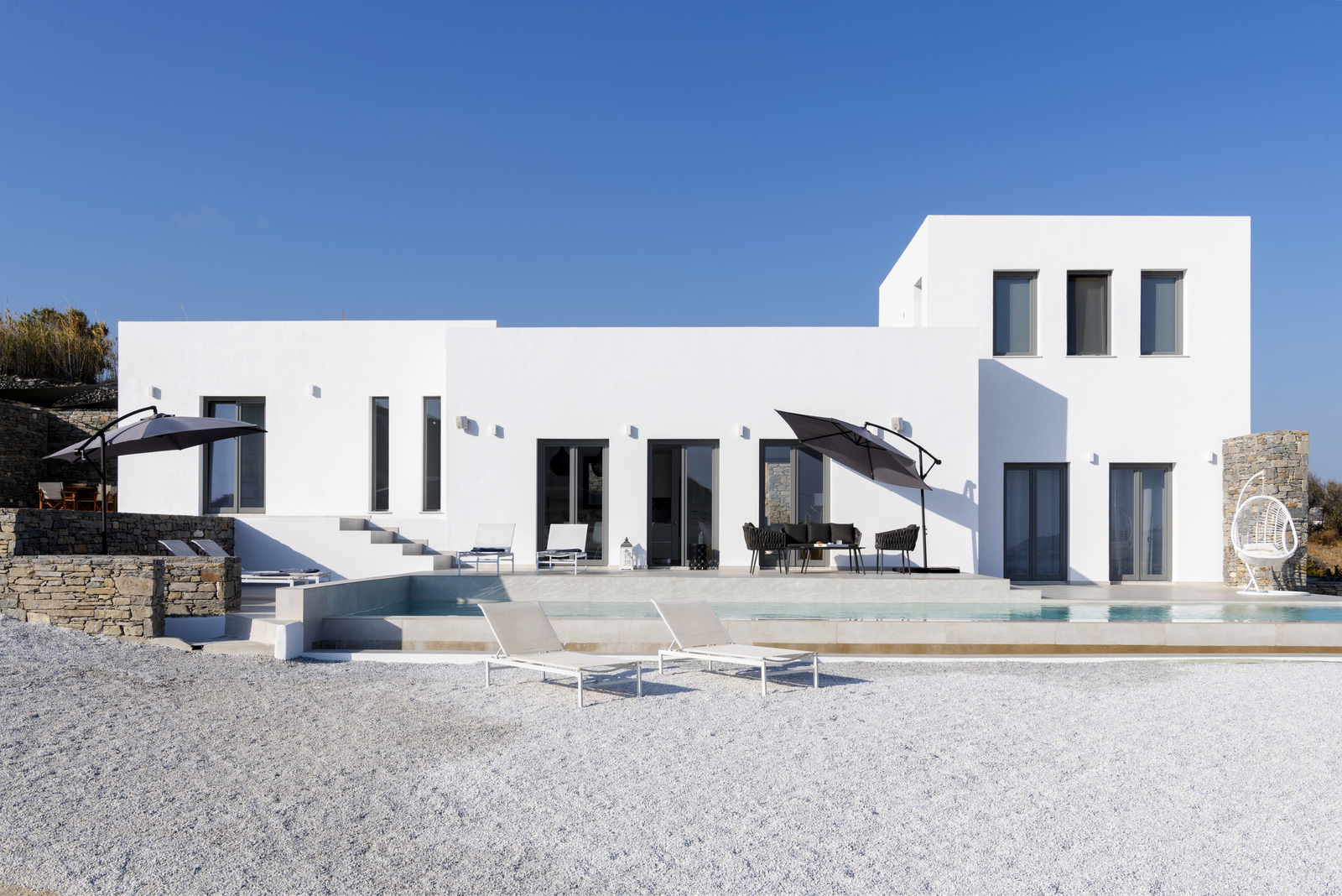 Villa Kem image 9