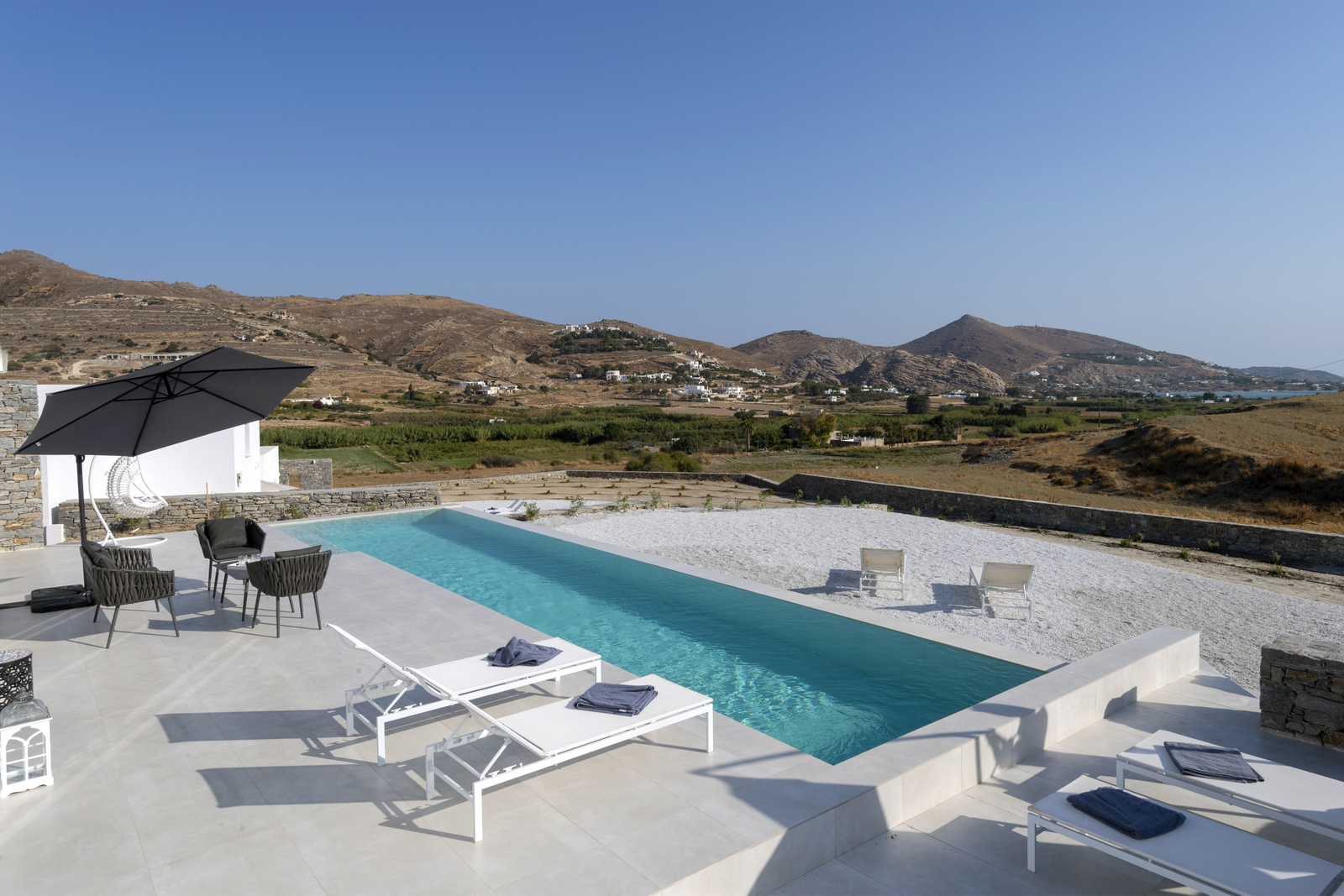 Villa Kem image 12