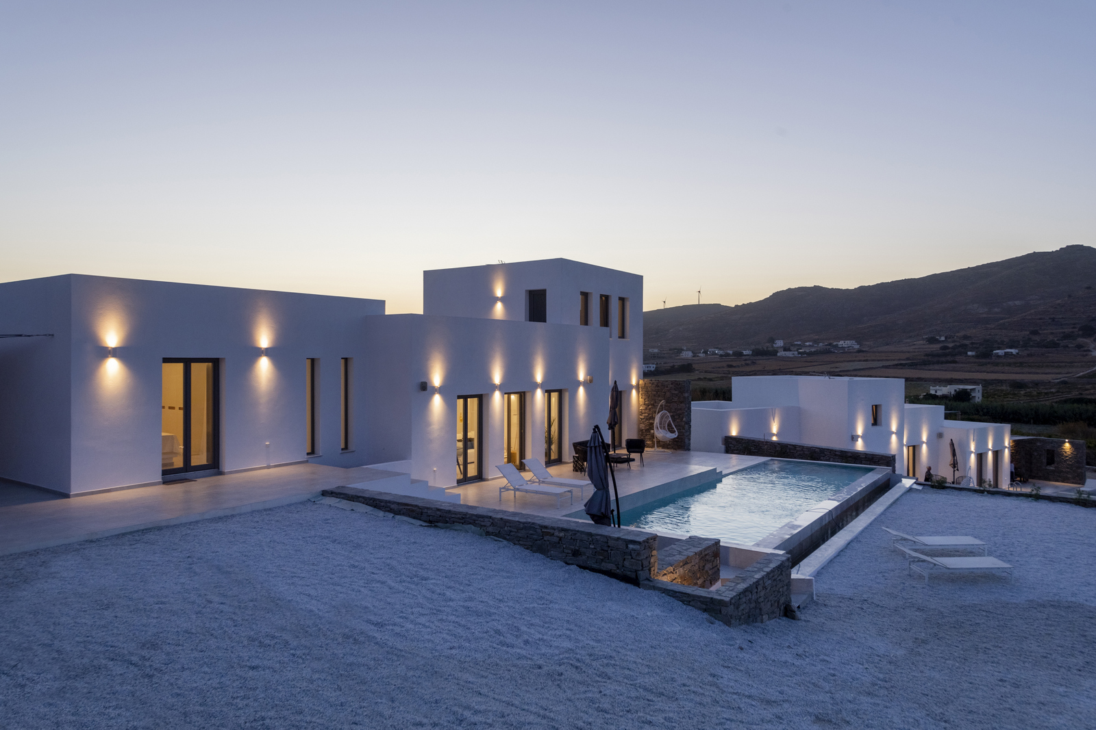 Villa Kem image 7