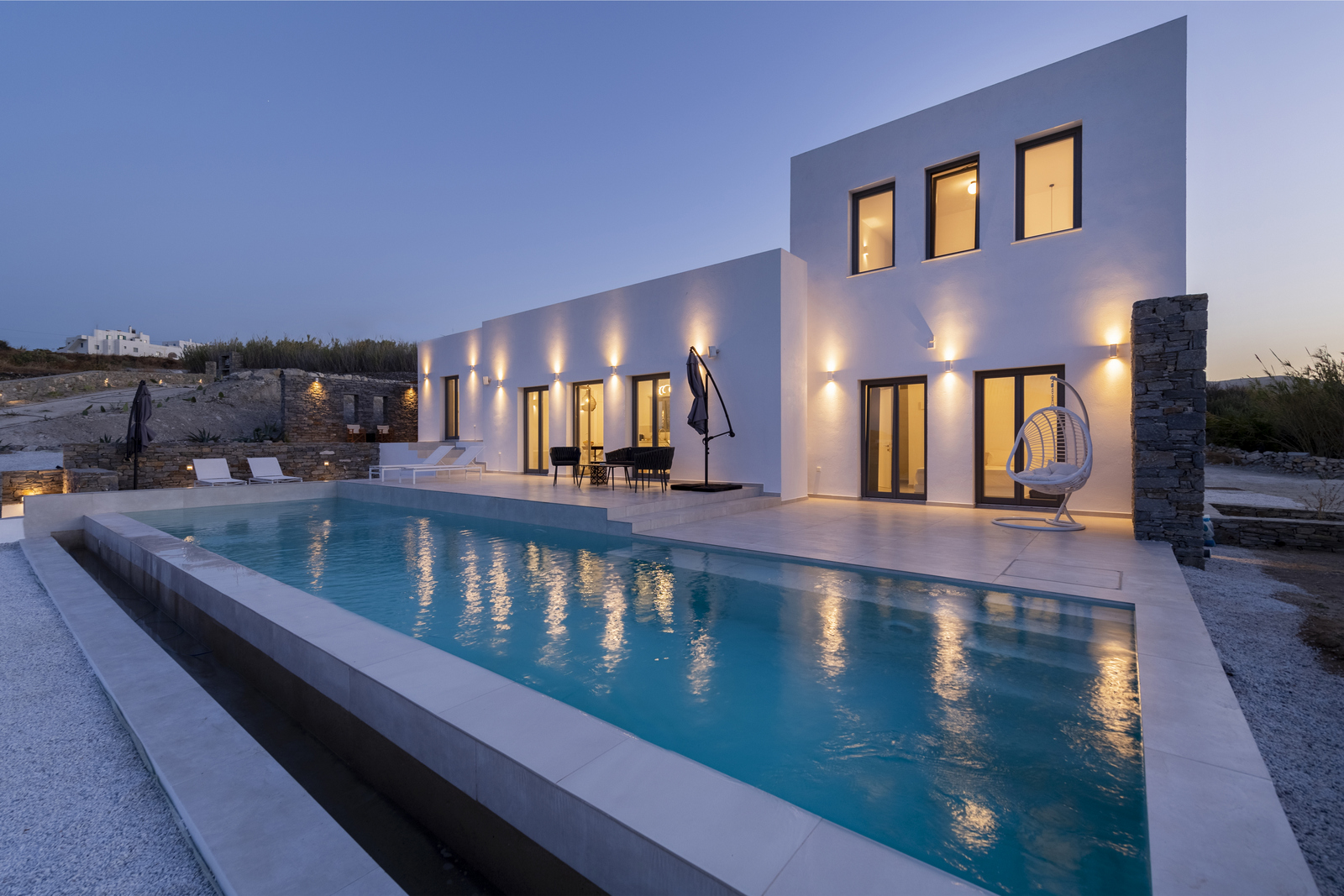 Villa Kem image 3
