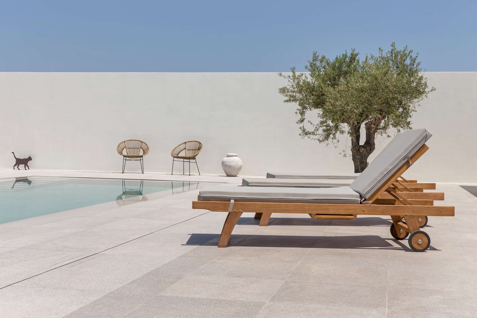 Villa Aprel image 10