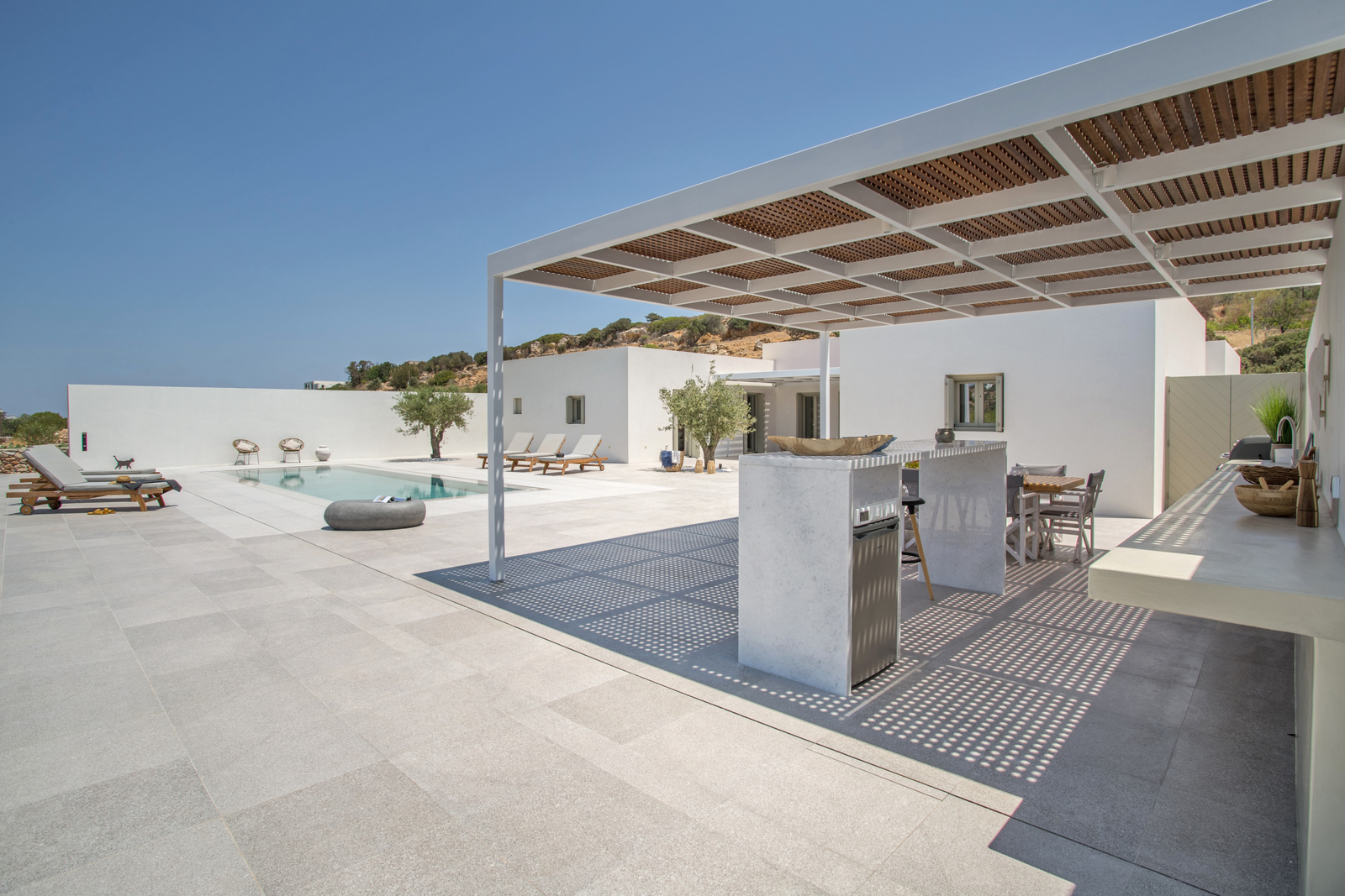 Villa Aprel image 12