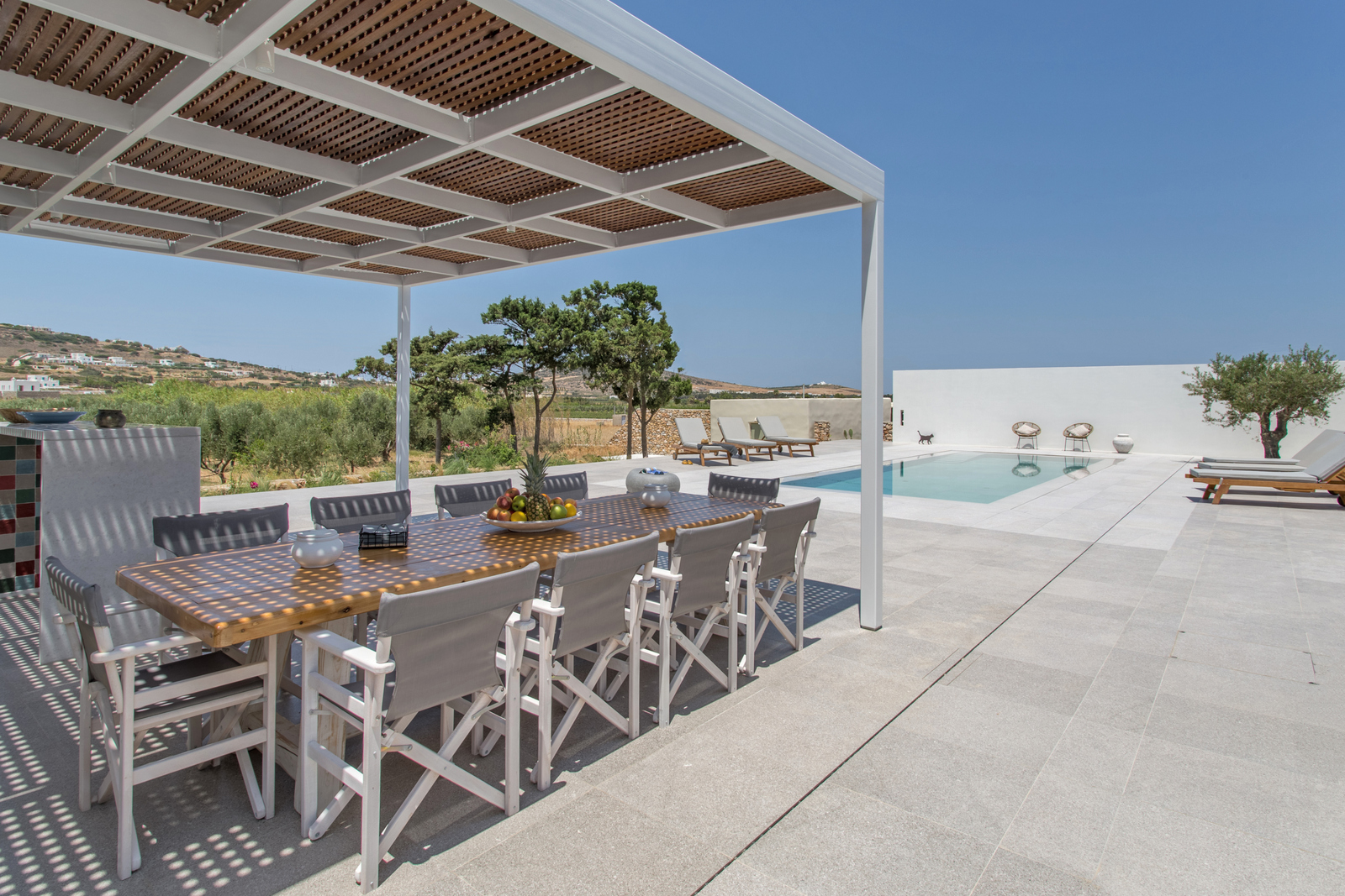 Villa Aprel image 13