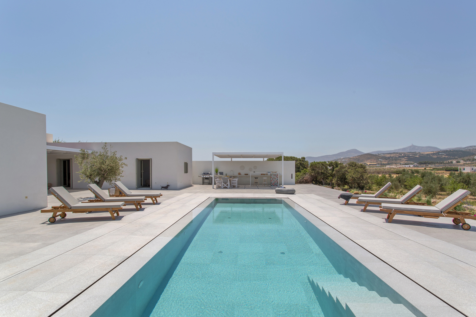 Villa Aprel image 19