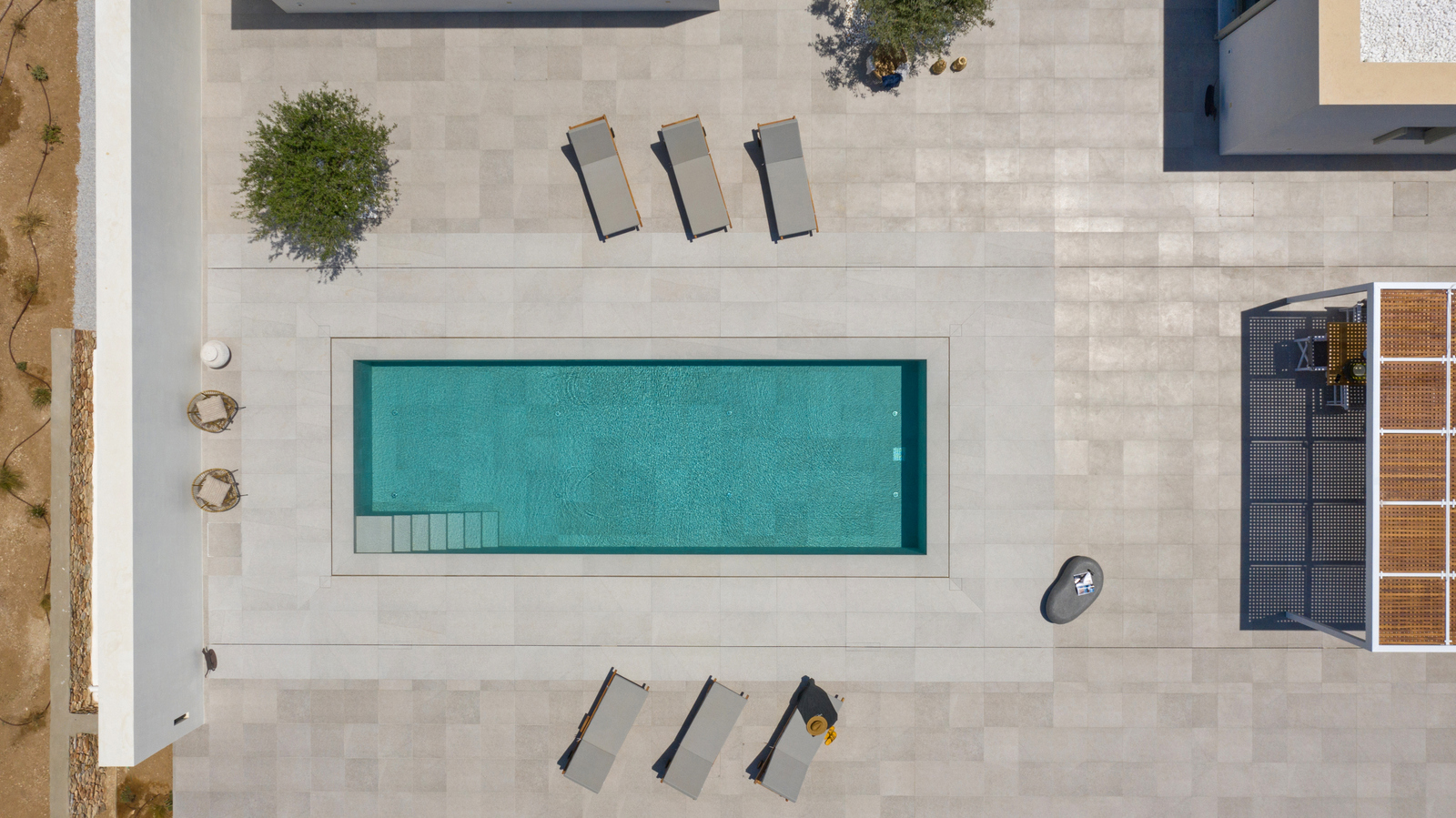 Villa Aprel image 18